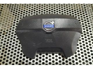 bontott VOLVO XC90 Kormánylégzsák