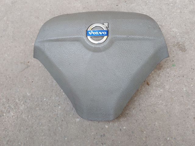 bontott VOLVO XC90 Kormánylégzsák
