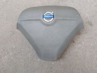 bontott VOLVO XC90 Kormánylégzsák