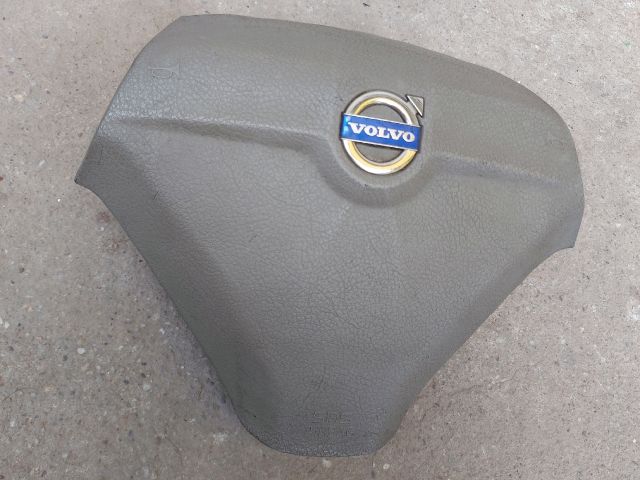 bontott VOLVO XC90 Kormánylégzsák