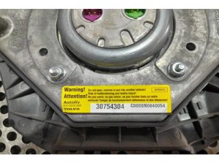 bontott VOLVO XC90 Kormánylégzsák