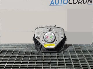 bontott VOLVO XC90 Kormánylégzsák