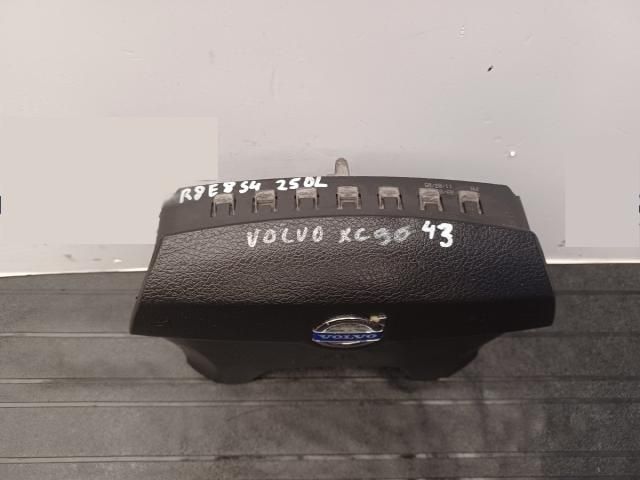 bontott VOLVO XC90 Kormánylégzsák