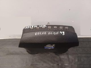bontott VOLVO XC90 Kormánylégzsák