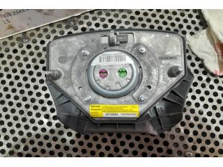 bontott VOLVO XC90 Kormánylégzsák