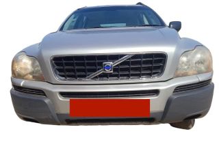 bontott VOLVO XC90 Kormánylégzsák