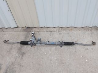 bontott VOLVO XC90 Kormánymű Szervós