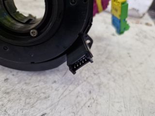 bontott VOLVO XC90 Légzsák Átvezető Szalagkábel