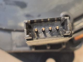 bontott VOLVO XC90 Légzsák Átvezető Szalagkábel