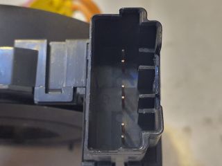 bontott VOLVO XC90 Légzsák Átvezető Szalagkábel