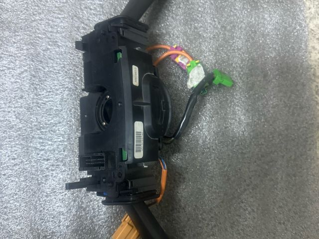 bontott VOLVO XC90 Légzsák Átvezető Szalagkábel