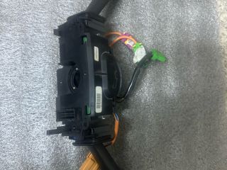 bontott VOLVO XC90 Légzsák Átvezető Szalagkábel