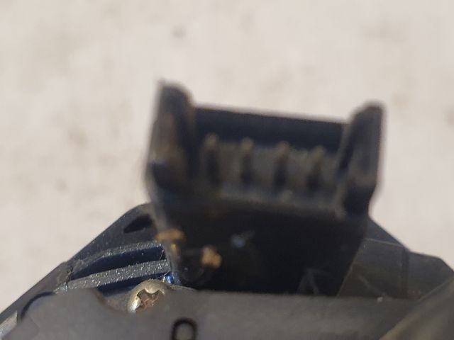 bontott VOLVO XC90 Légzsák Átvezető Szalagkábel