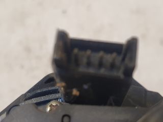 bontott VOLVO XC90 Légzsák Átvezető Szalagkábel