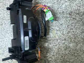 bontott VOLVO XC90 Légzsák Átvezető Szalagkábel