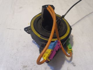 bontott VOLVO XC90 Légzsák Átvezető Szalagkábel