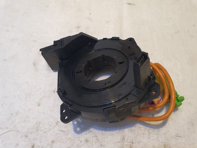 bontott VOLVO XC90 Légzsák Átvezető Szalagkábel