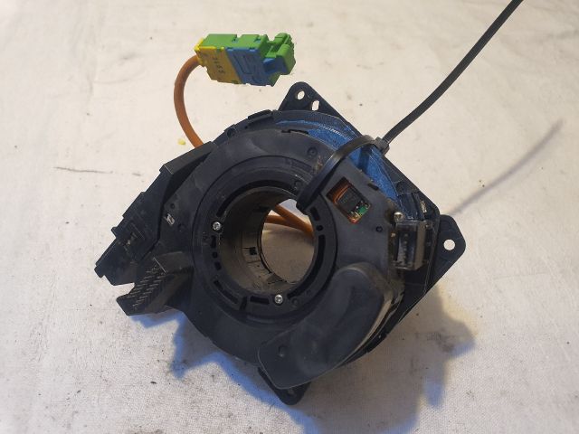 bontott VOLVO XC90 Légzsák Átvezető Szalagkábel