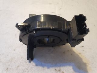 bontott VOLVO XC90 Légzsák Átvezető Szalagkábel