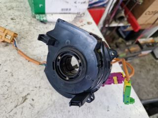 bontott VOLVO XC90 Légzsák Átvezető Szalagkábel