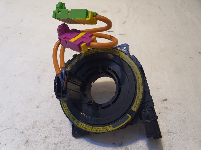 bontott VOLVO XC90 Légzsák Átvezető Szalagkábel