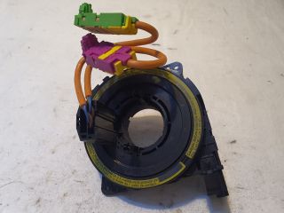 bontott VOLVO XC90 Légzsák Átvezető Szalagkábel