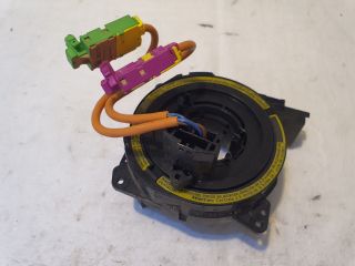 bontott VOLVO XC90 Légzsák Átvezető Szalagkábel