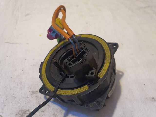 bontott VOLVO XC90 Légzsák Átvezető Szalagkábel