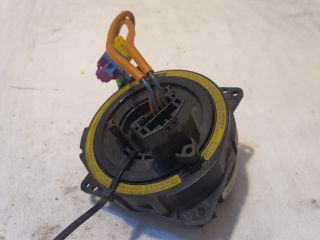 bontott VOLVO XC90 Légzsák Átvezető Szalagkábel