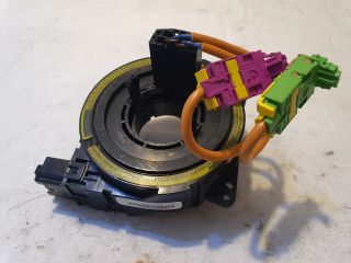 bontott VOLVO XC90 Légzsák Átvezető Szalagkábel