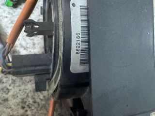 bontott VOLVO XC90 Légzsák Átvezető Szalagkábel