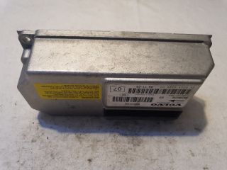 bontott VOLVO XC90 Légzsák Elektronika