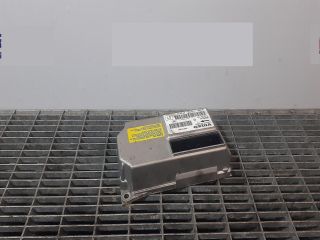 bontott VOLVO XC90 Légzsák Elektronika