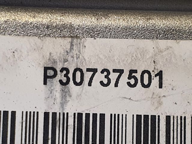 bontott VOLVO XC90 Légzsák Elektronika