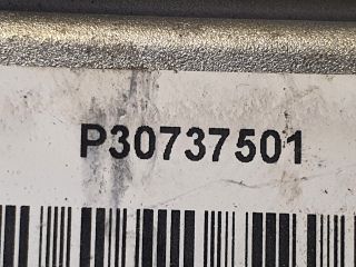 bontott VOLVO XC90 Légzsák Elektronika