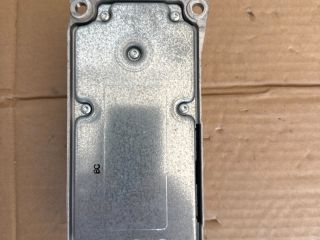 bontott VOLVO XC90 Légzsák Elektronika