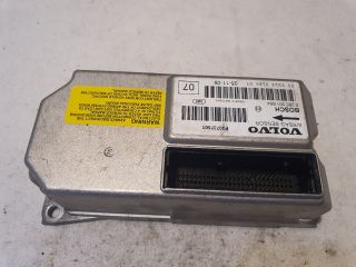 bontott VOLVO XC90 Légzsák Elektronika