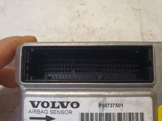 bontott VOLVO XC90 Légzsák Elektronika