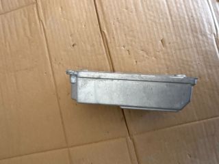 bontott VOLVO XC90 Légzsák Elektronika