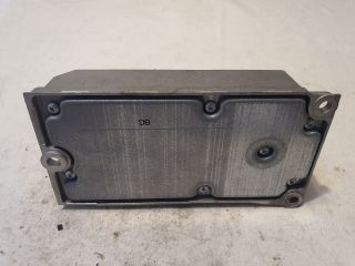 bontott VOLVO XC90 Légzsák Elektronika