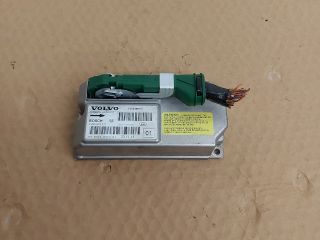 bontott VOLVO XC90 Légzsák Elektronika