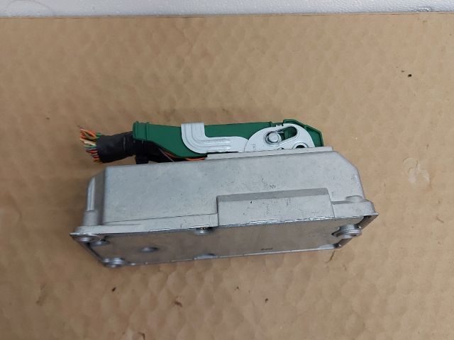 bontott VOLVO XC90 Légzsák Elektronika