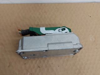 bontott VOLVO XC90 Légzsák Elektronika