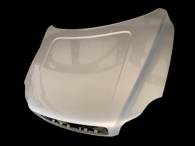 bontott VOLVO XC90 Motorháztető