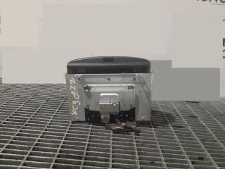 bontott VOLVO XC90 Multifunkciós Kijelző