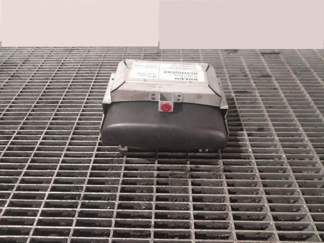 bontott VOLVO XC90 Multifunkciós Kijelző