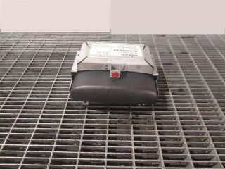 bontott VOLVO XC90 Multifunkciós Kijelző