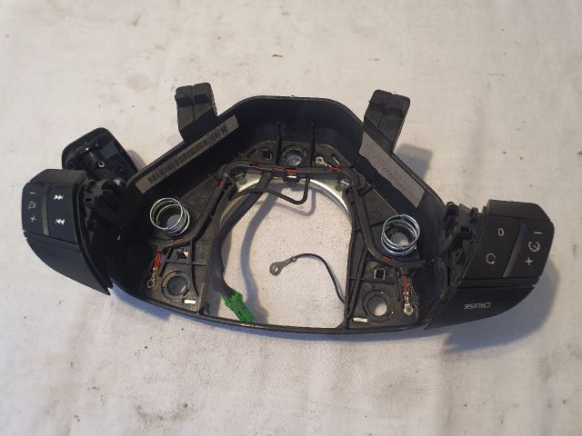 bontott VOLVO XC90 Multikormány Kapcsoló Pár