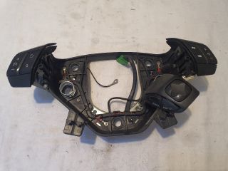 bontott VOLVO XC90 Multikormány Kapcsoló Pár