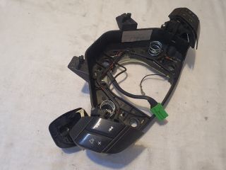 bontott VOLVO XC90 Multikormány Kapcsoló Pár